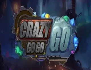 Crazy Go Go Go